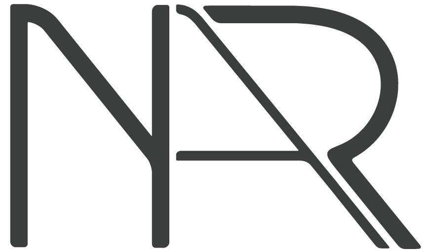 Nar Design Studio in Miami