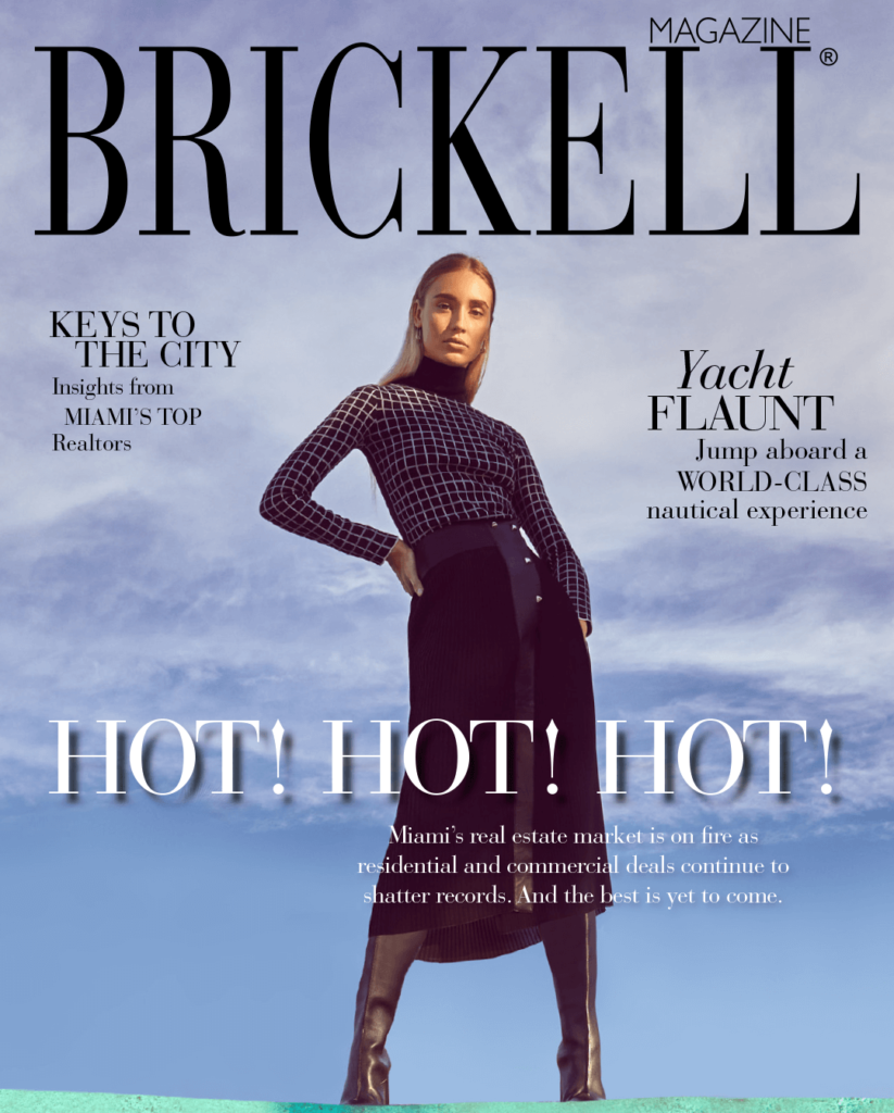 news brickell cover