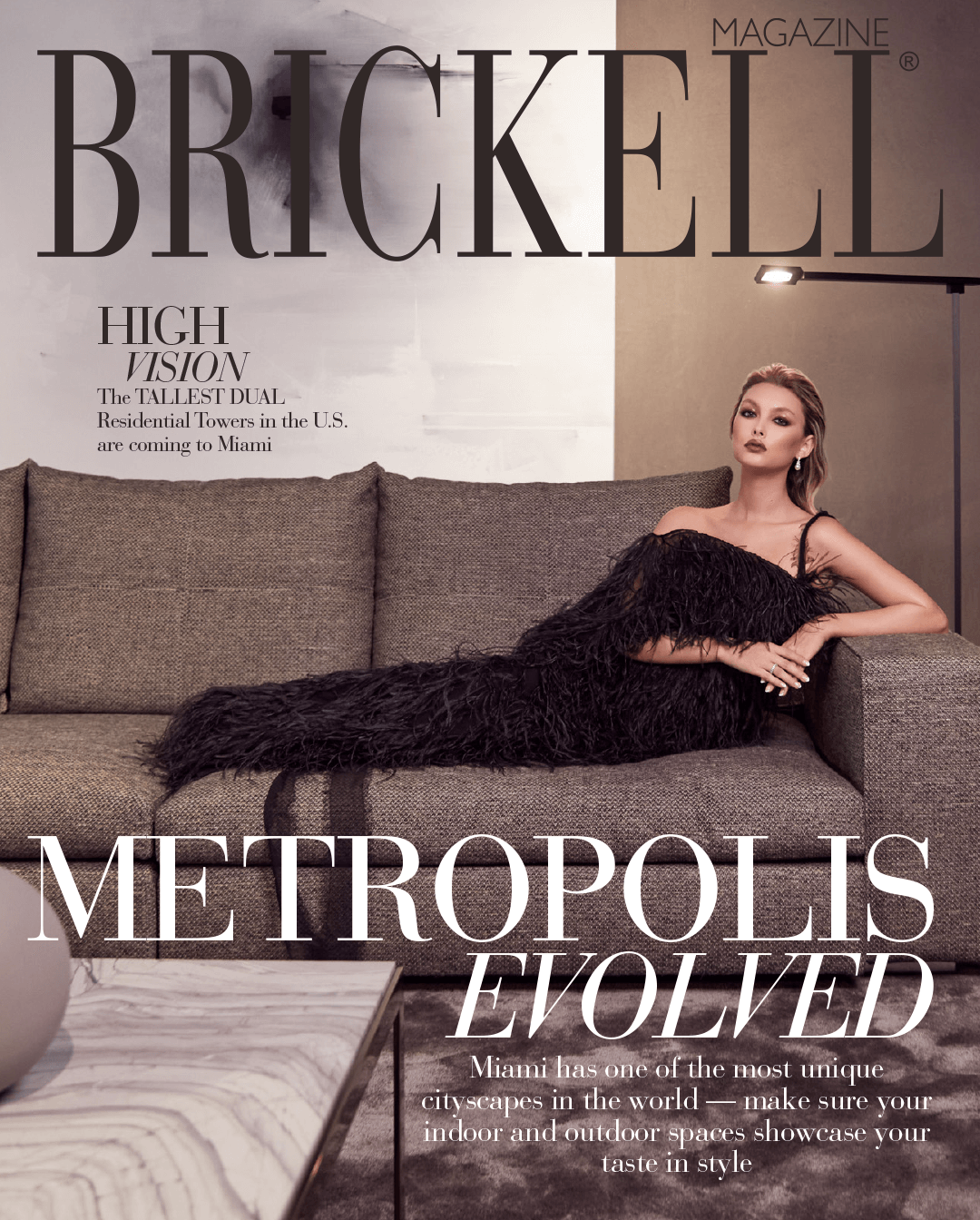 news brickell 2 cover 0