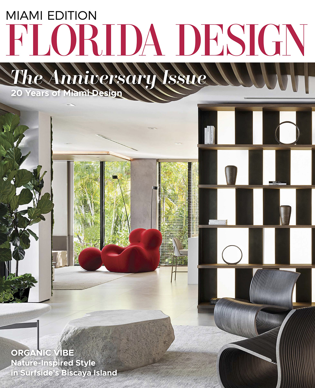 FloridaDesignCoverNarDesign