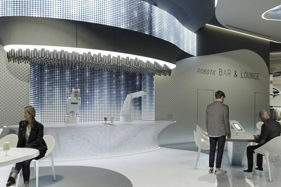 Blik_store_best_retail_interior_design_miami