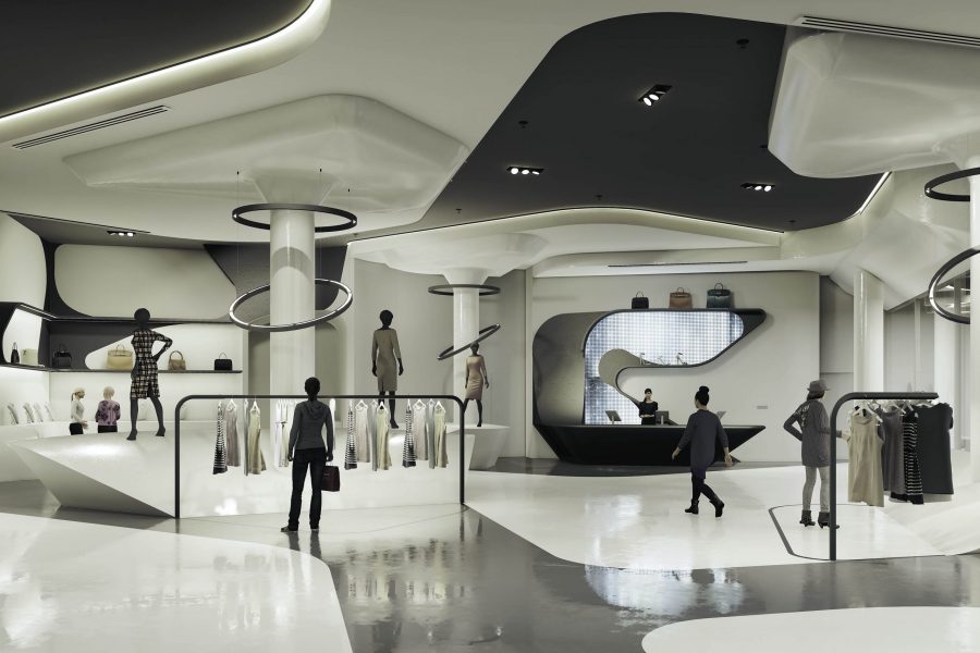 Blik_store_best_retail_interior_design_miami_3