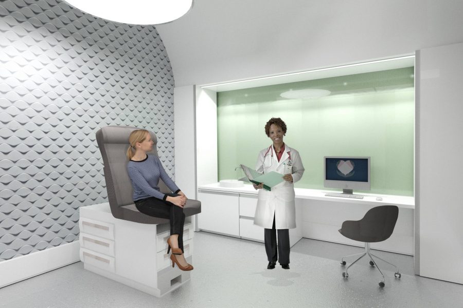LOW_RES_HEATHCARE (1)