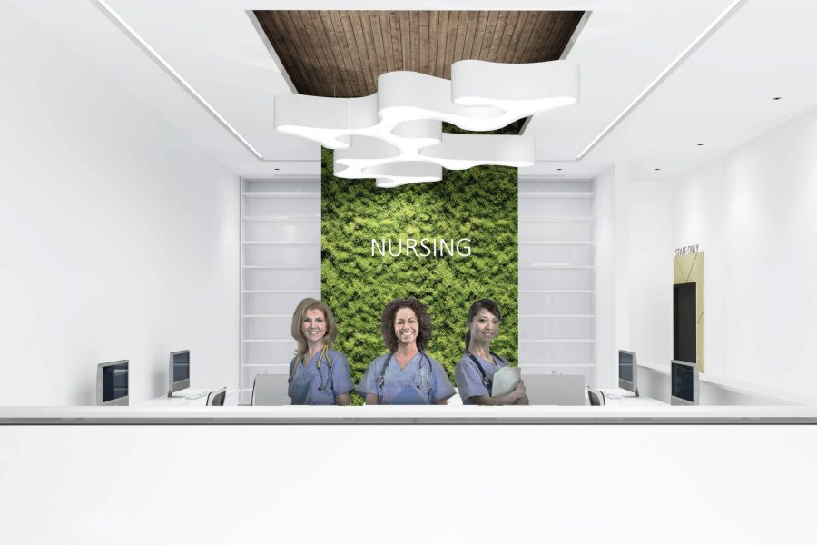 LOW_RES_HEATHCARE (4)