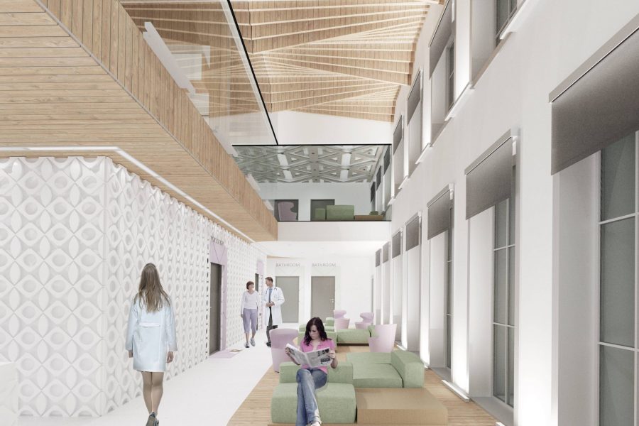 LOW_RES_HEATHCARE (5)