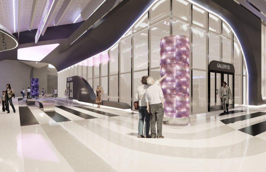 MUSEUM_OF_SENSORY_EXPERIENCE_001