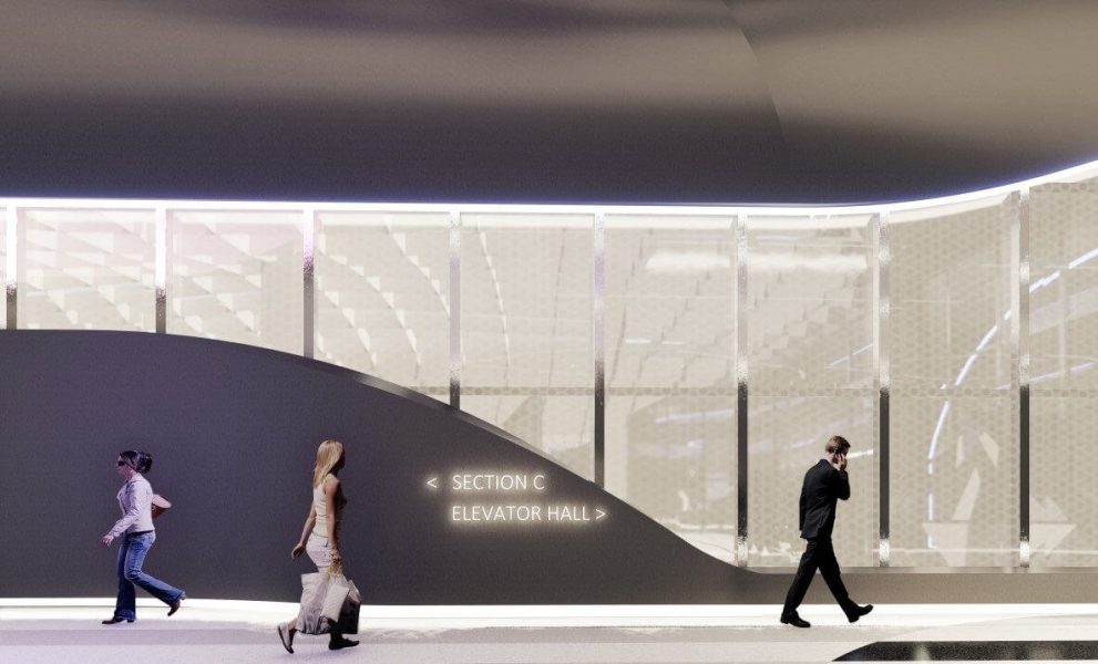 MUSEUM_OF_SENSORY_EXPERIENCE_002