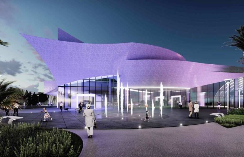 MUSEUM_OF_SENSORY_EXPERIENCE_004