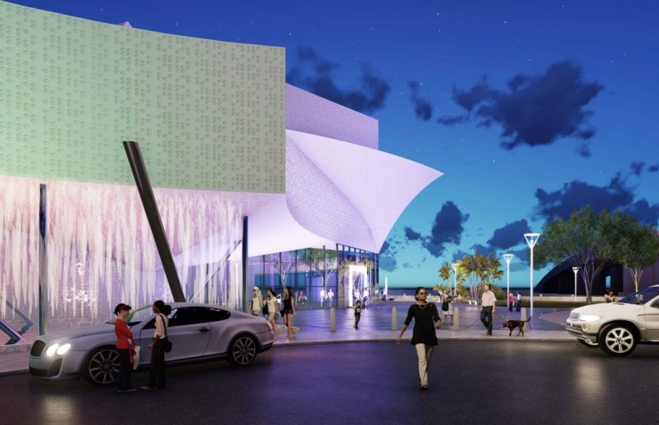 MUSEUM_OF_SENSORY_EXPERIENCE_007