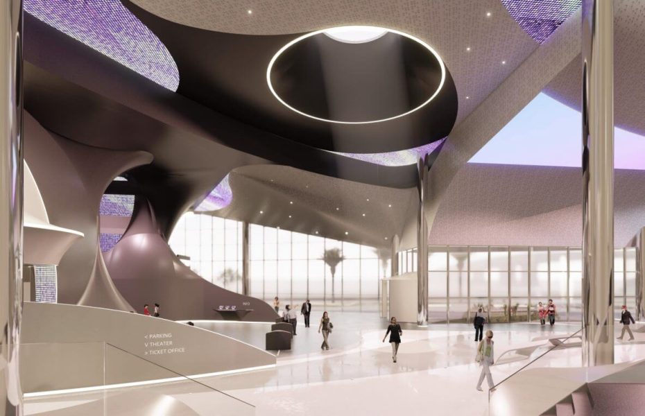 MUSEUM_OF_SENSORY_EXPERIENCE_008