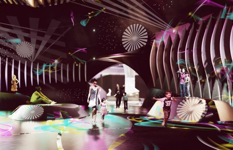 MUSEUM_OF_SENSORY_EXPERIENCE_012