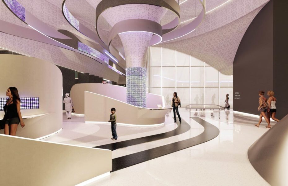 MUSEUM_OF_SENSORY_EXPERIENCE_015