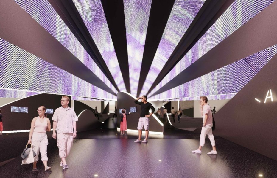 MUSEUM_OF_SENSORY_EXPERIENCE_016