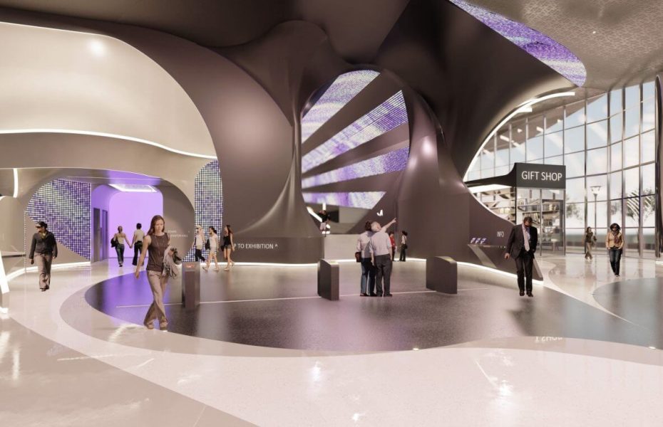 MUSEUM_OF_SENSORY_EXPERIENCE_017