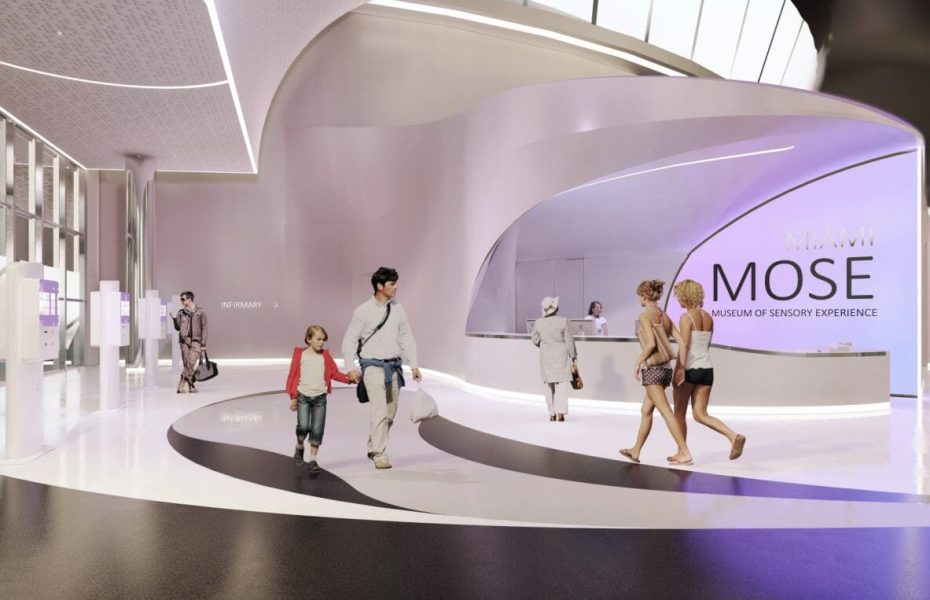 MUSEUM_OF_SENSORY_EXPERIENCE_018
