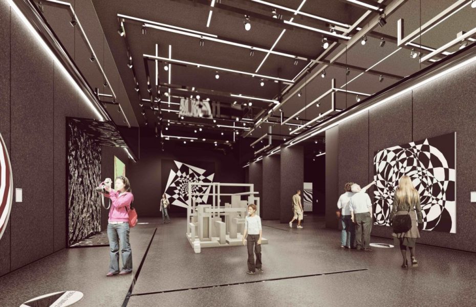 MUSEUM_OF_SENSORY_EXPERIENCE_019