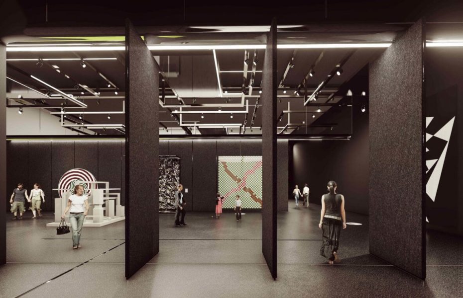 MUSEUM_OF_SENSORY_EXPERIENCE_020
