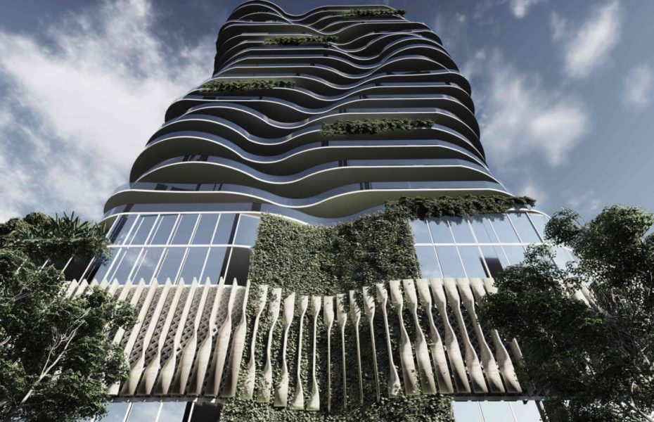 The_Brimestone_Towers_004