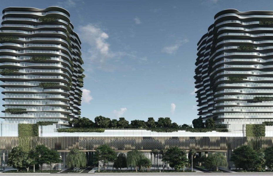 The_Brimestone_Towers_008