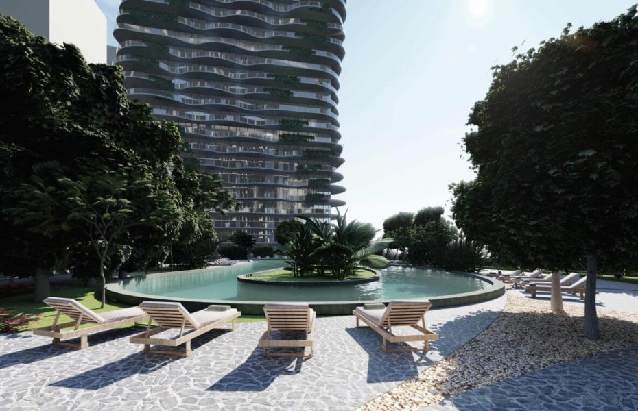 The_Brimestone_Towers_014